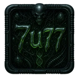 7u77 মোবাইলে পেমেন্ট অপশন