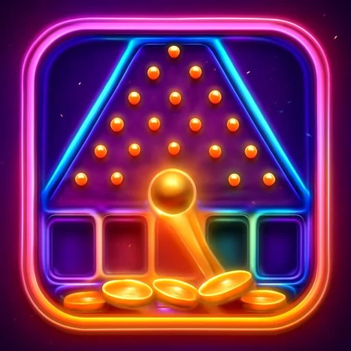 7u77 নিরাপদ APK ইনস্টল ধাপ