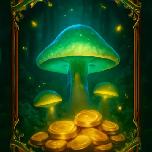 7u77 APK ইনস্টলেশন স্ক্রিন