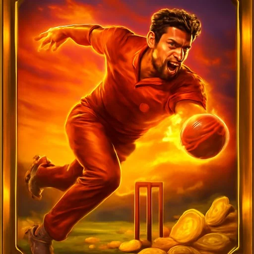 7u77 অ্যাকাউন্ট বিরতি সেটিং